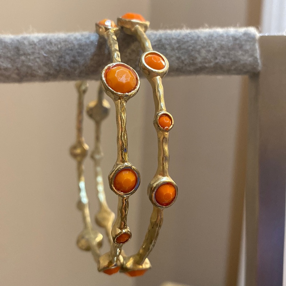 Costume Bracelets